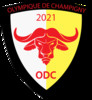 OLYMPIQUE DE CHAMPIGNY