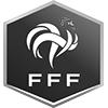 OLYMPIQUE DE MARSEILLE ALMATU
