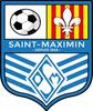 OLYMPIQUE DE SAINT MAXIMIN