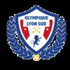 OLYMPIQUE LYON SUD