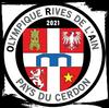 OLYMPIQUE RIVES DE L'AIN - PAYS DU CERDON