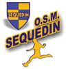 OM.S. MUNICIPAL SEQUEDIN