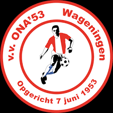 ONA '53