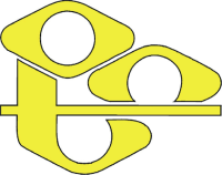 ONT