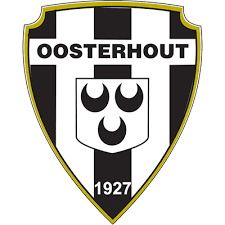 Oosterhout