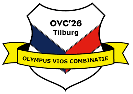 OVC'26