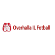Overhalla IL