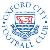 Oxford City Women & Girls