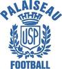 PALAISEAU U.S.