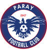 PARAY F.C.