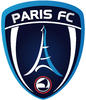 PARIS F.C.