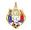 PARIS SPORT ET CULTURE