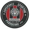 PARISIENNE ESP.S.