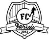 PARISIS F.C.