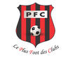 PASSAGE F.C.