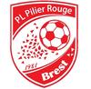 PATR.LAIQ. DU PILIER ROUGE BREST
