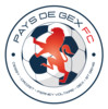 PAYS DE GEX FOOTBALL CLUB