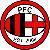 Pennine Juniors