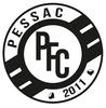 PESSAC FOOTBALL CLUB