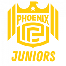 Phoenix Juniors