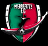 PIERREFITTE F.C.