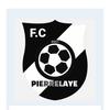 PIERRELAYE FOOTBALL CLUB