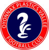 PLASTICS VALLEE F.C.