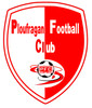 PLOUFRAGAN FOOTBALL CLUB