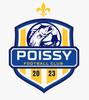 POISSY FOOTBALL CLUB