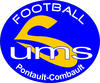 PONTAULT COMBAULT U. MULTI SP.