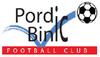 PORDIC BINIC F. C.