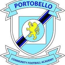 Portobello CFA