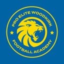 Pro elite woodkirk
