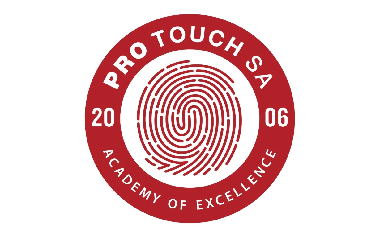 Pro Touch Sa