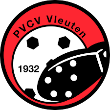 PVCV