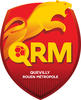 QUEVILLY - ROUEN METROPOLE