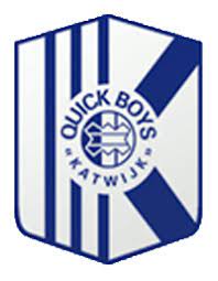 Quick Boys