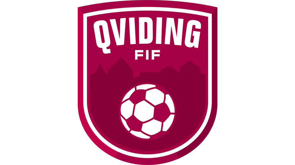 Qviding FIF