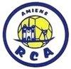 R.C. AMIENS