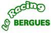 R.C. BERGUOIS