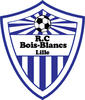 R.C. DES BOIS BLANCS LILLE