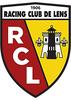 R. C. LENS