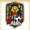 R.C. PARIS 10