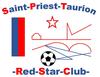 R.S.C. ST PRIEST TAURION