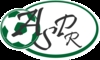 RACAN FOOTBALL CLUB