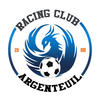 RACING CLUB D'ARGENTEUIL