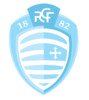 RACING CLUB DE FRANCE FOOTBALL