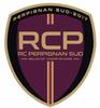 RACING CLUB PERPIGNAN SUD