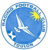 RACING F.C. TOULON