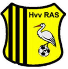 RAS